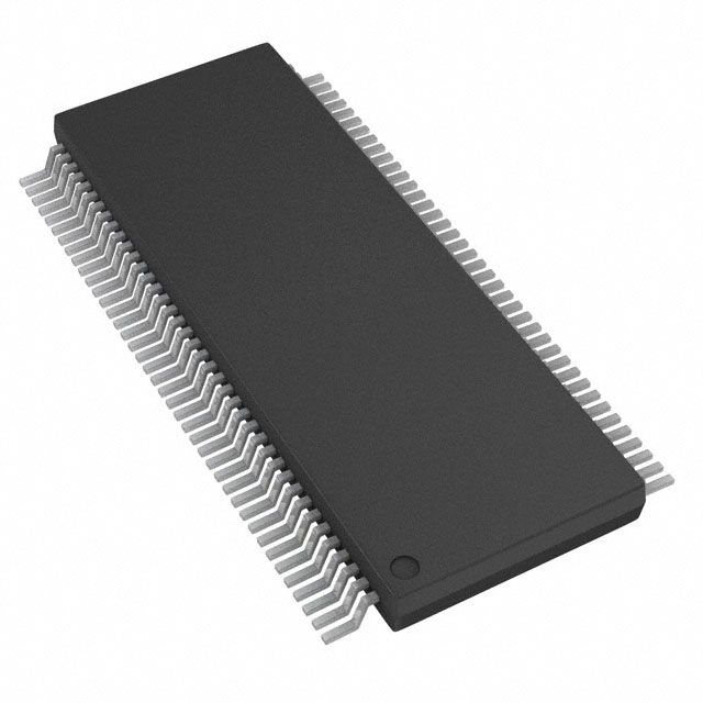 SN74ALVCHG162282GR SN74ALVCHG162282GR